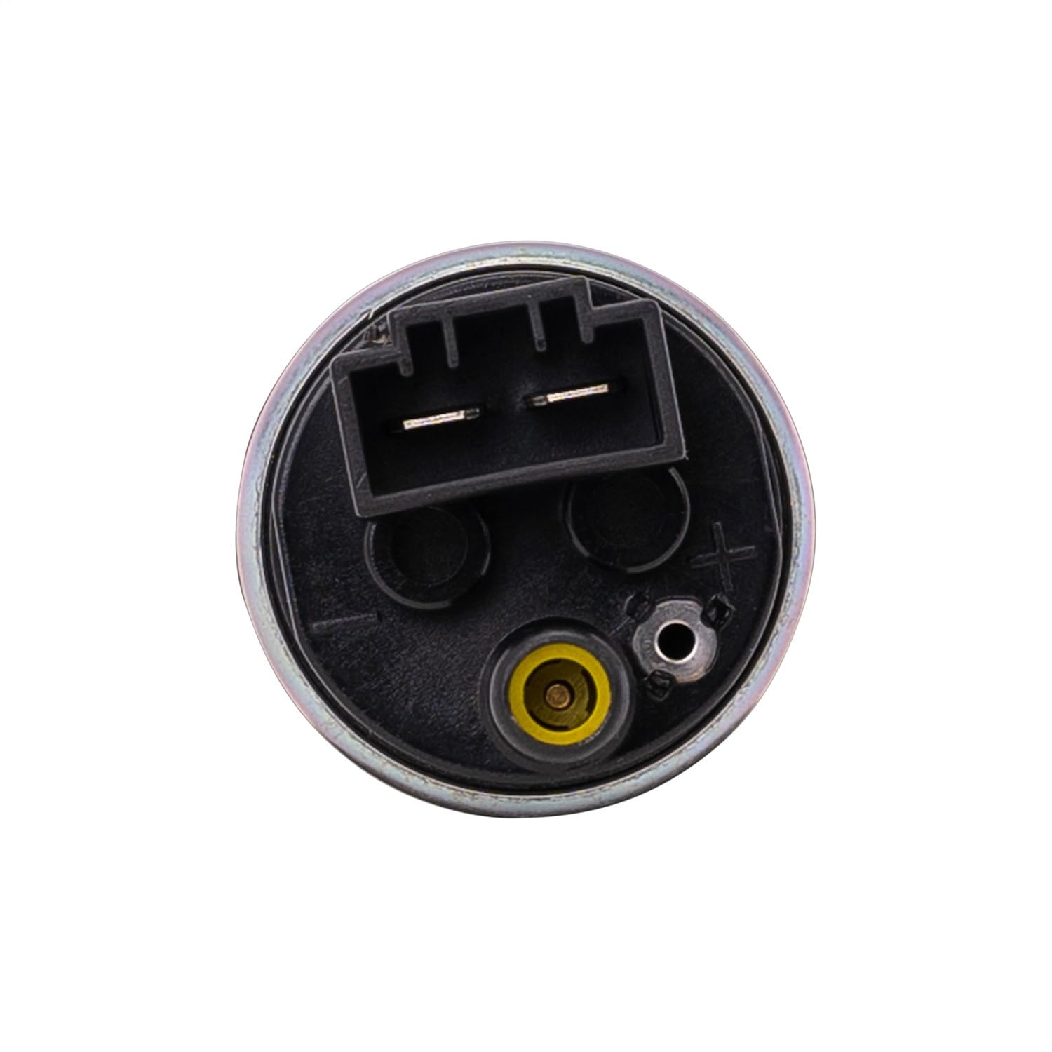 Fuel Pump Module Derale 71007, 1 Pack