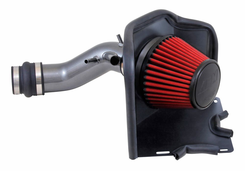 21-783C AEM Cold Air Intake System