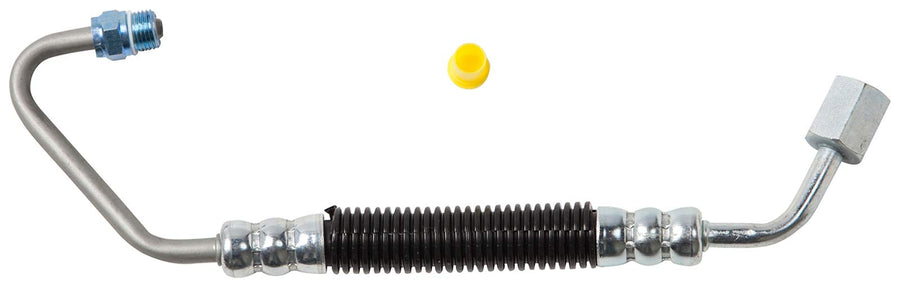Power Steering Gates 354020 Hose Assembly Pressure Line