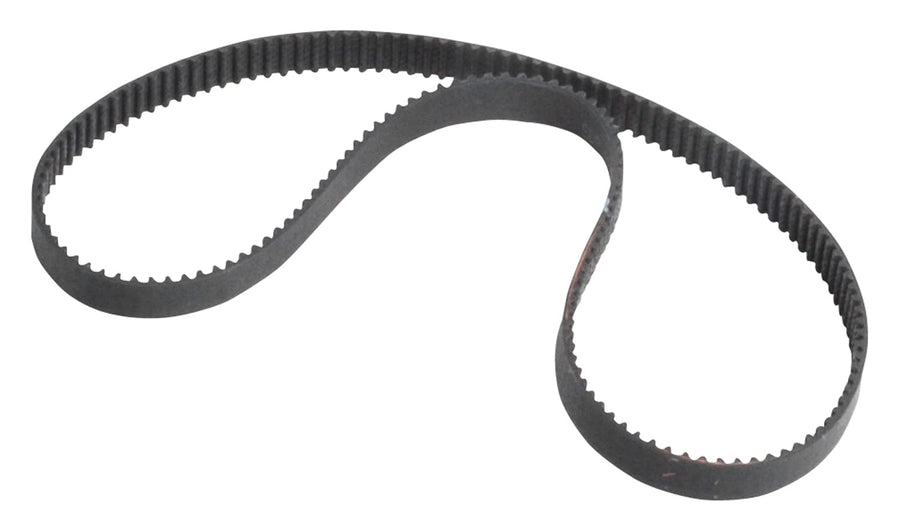 Front Drive MSD 8722 Distributor Belt