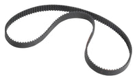 Front Drive MSD 8722 Distributor Belt