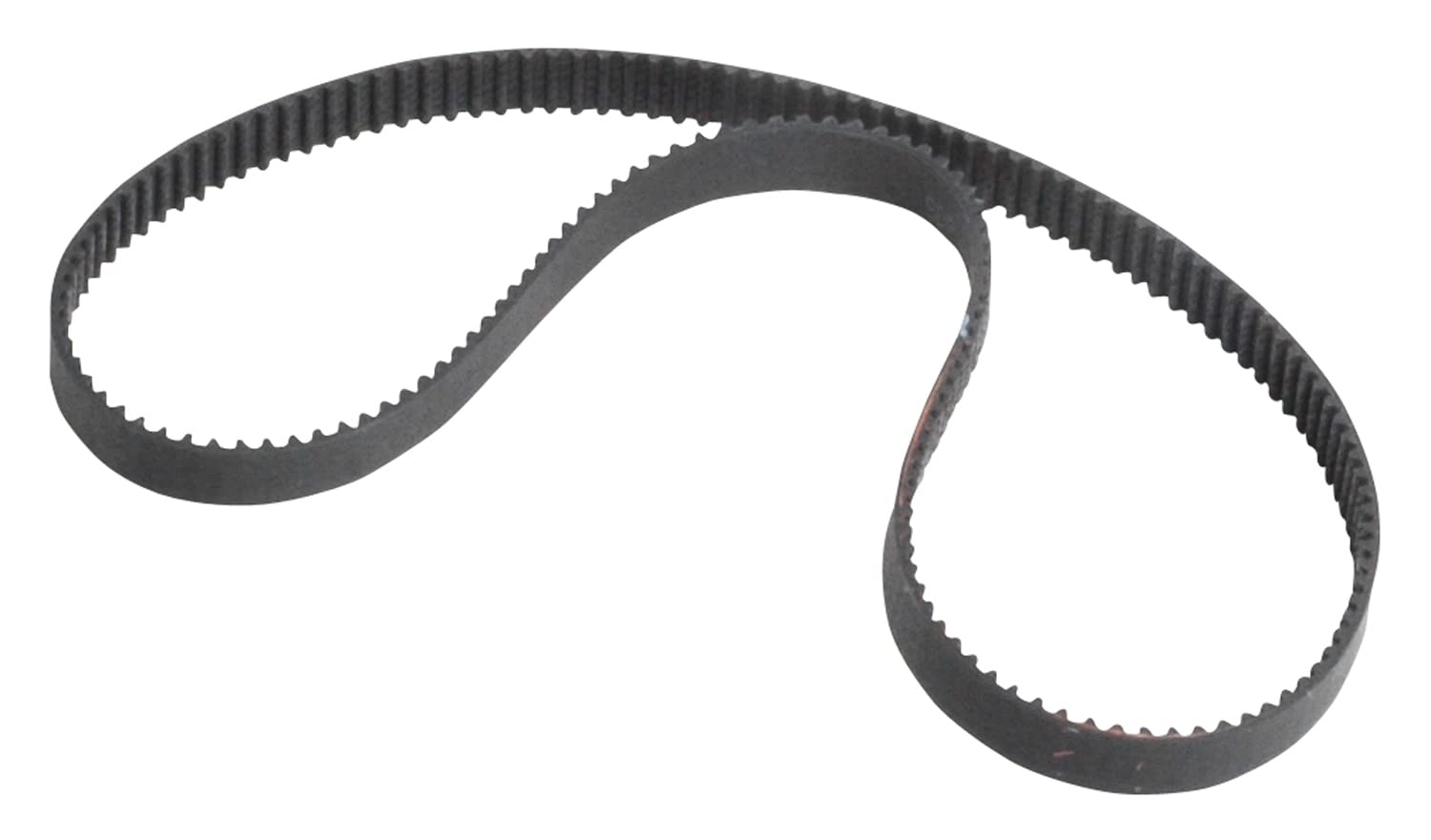 Front Drive MSD 8722 Distributor Belt