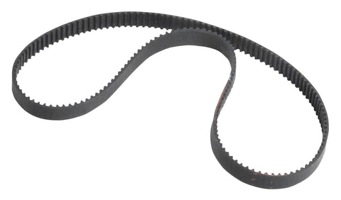 Front Drive MSD 8722 Distributor Belt