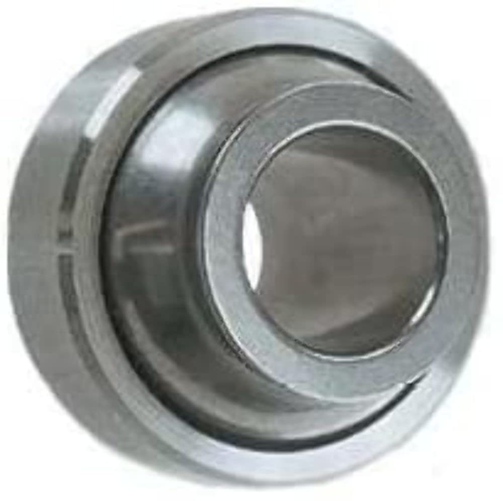 YPB5TG QA1 Misalignment Spherical Bearing