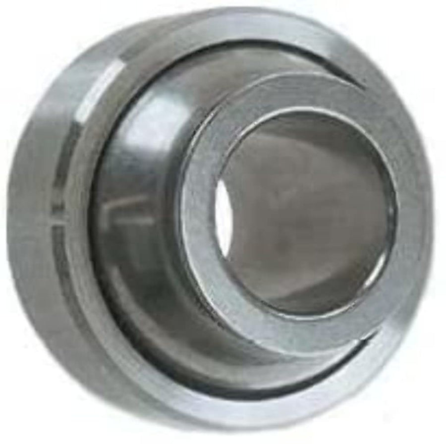 YPB5TG QA1 Misalignment Spherical Bearing