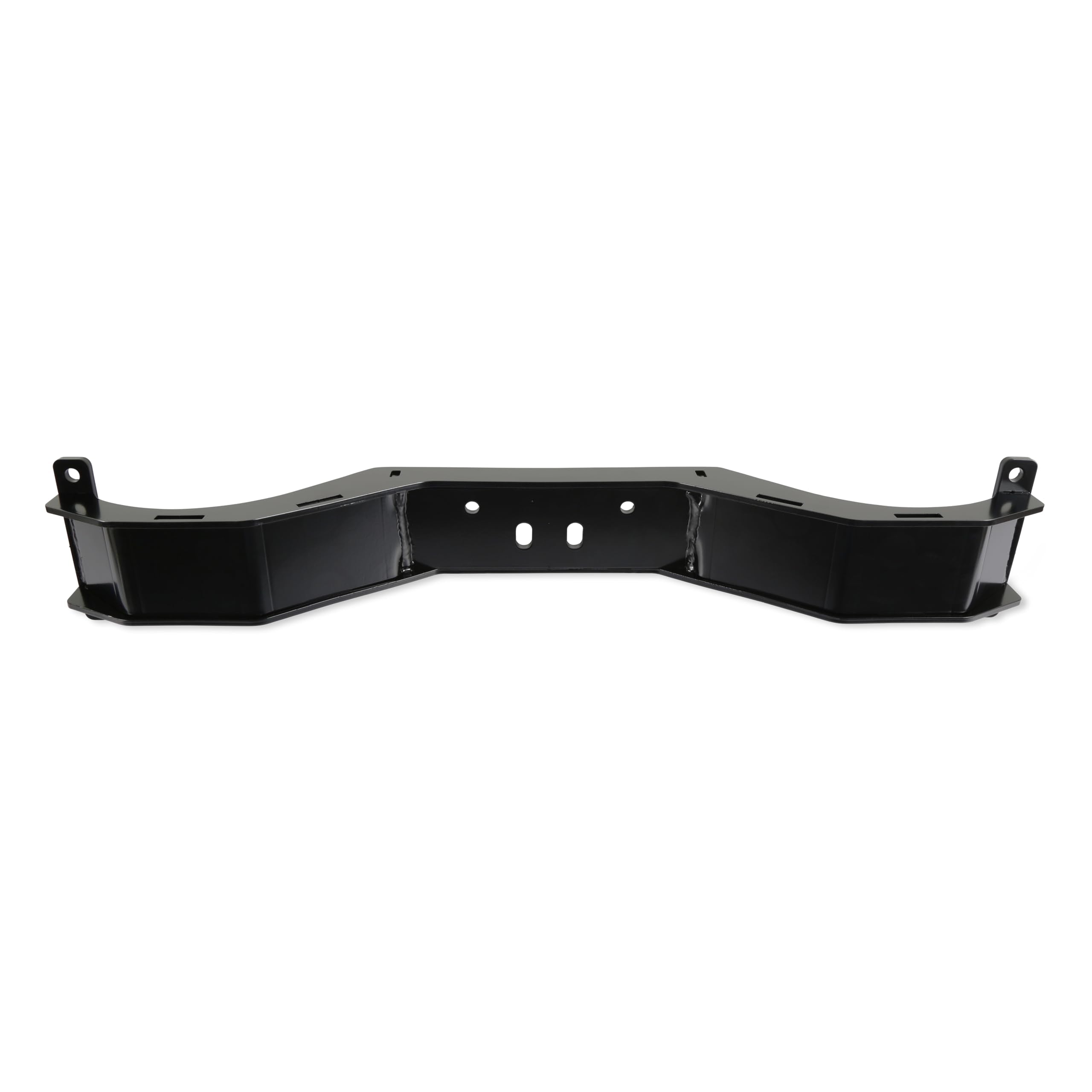 12616HKR-1 Hooker Blackheart Transmission Crossmember