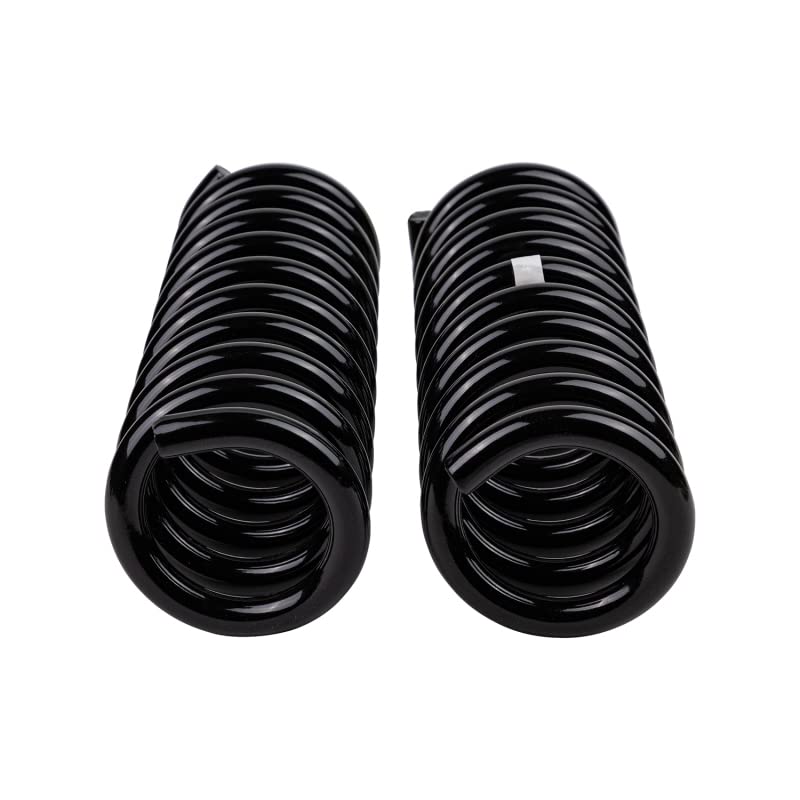 Front Coil Spring ARB / OME 1.8in (3140)