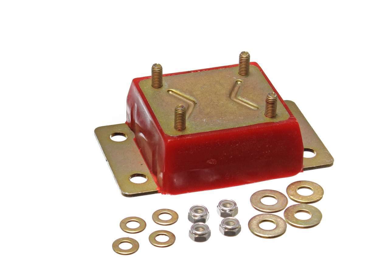 Trans Mount Energy Suspension - 2.1103R