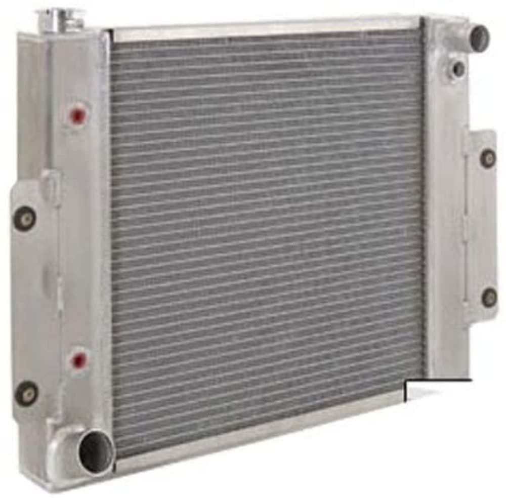 Radiator Be Cool 63027