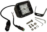 LED Cube Flood Lamp RT Off-Road