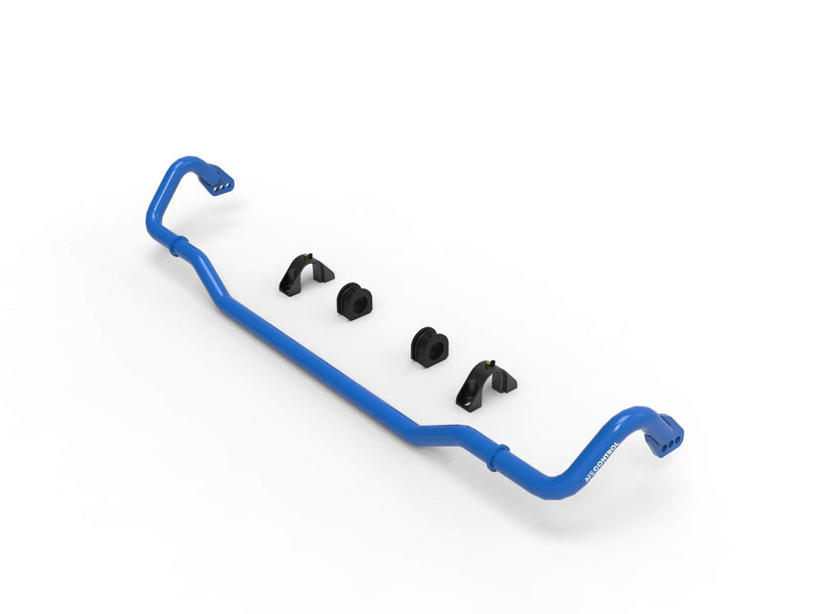 Front Sway Bar aFe Control for 2020 Chevrolet Corvette (C8)