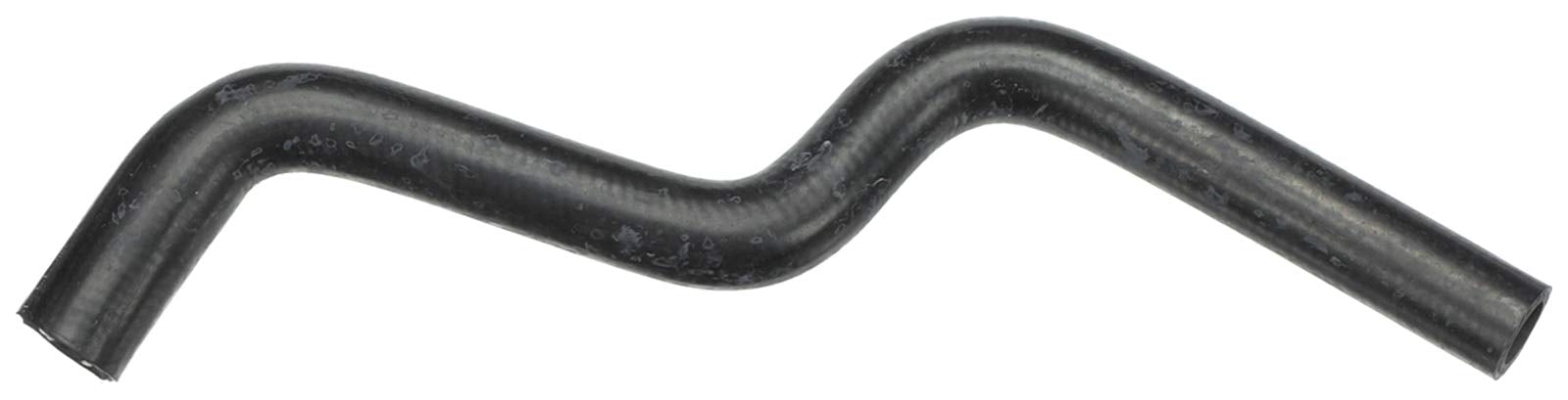 Premium Gates Molded Heater Hose 18921