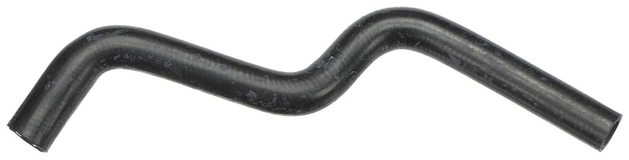 Premium Gates Molded Heater Hose 18921
