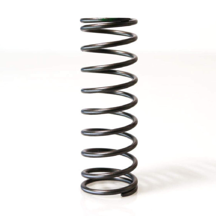 Turbosmart WG 38/40/45 HP Inner Spring Brown / Orange 10 PSI