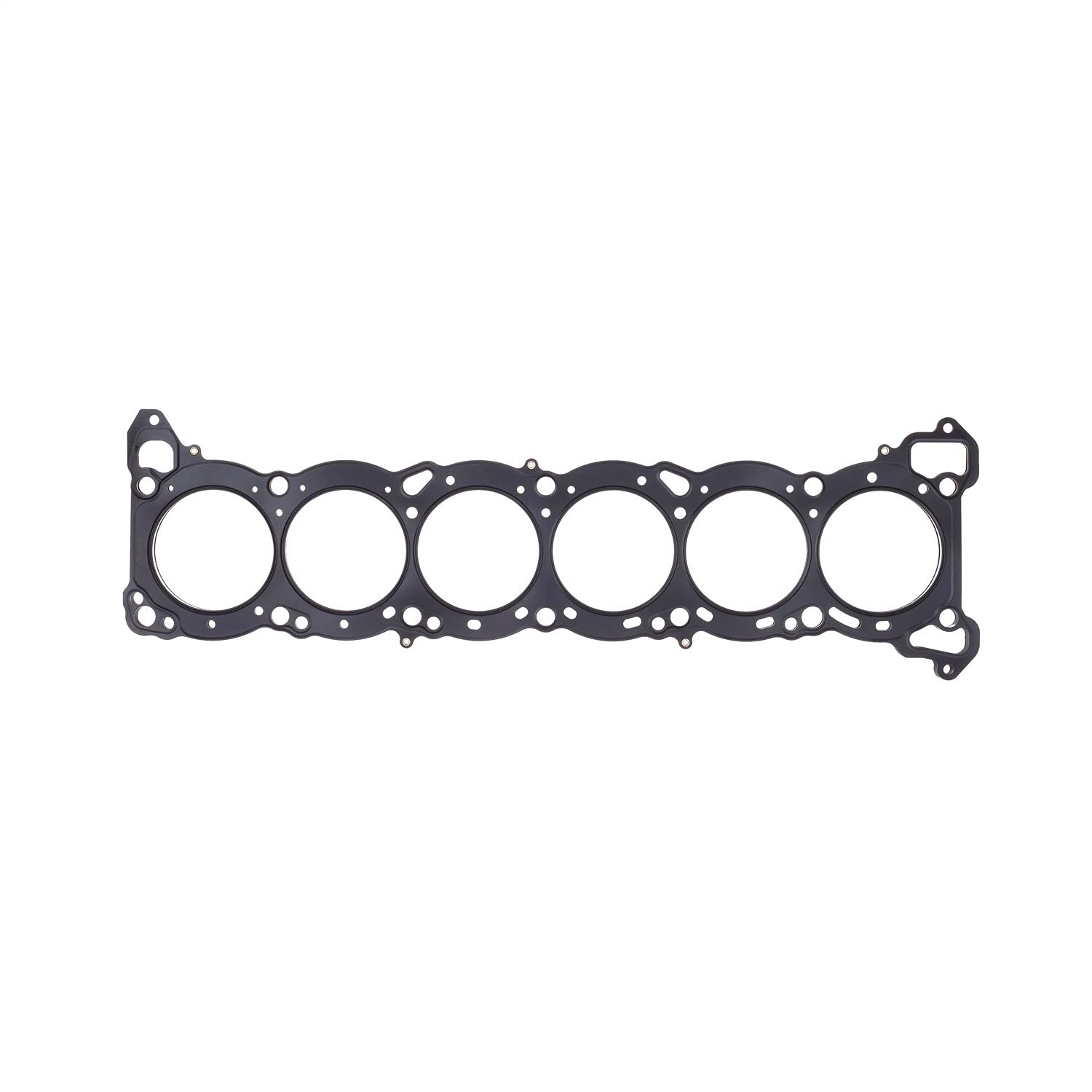 C4323-051 Cometic Head Gasket
