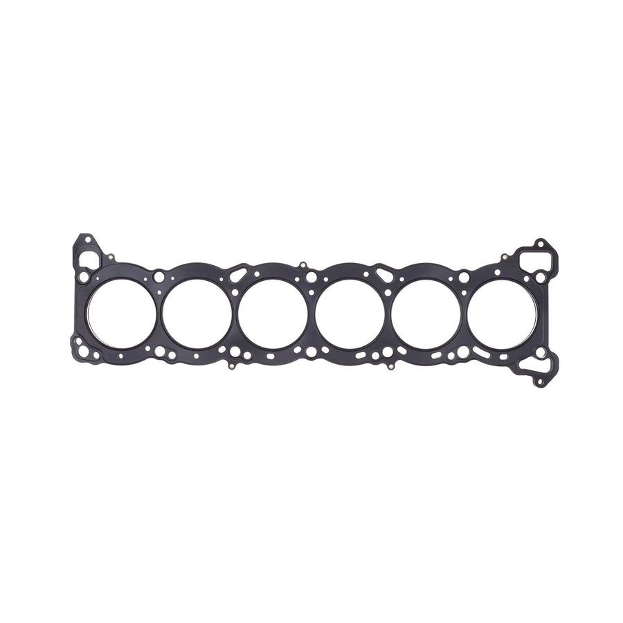 C4323-051 Cometic Head Gasket
