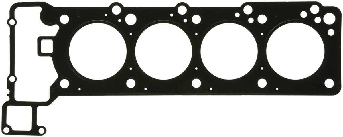 Engine Cylinder Head Gasket MAHLE 54617