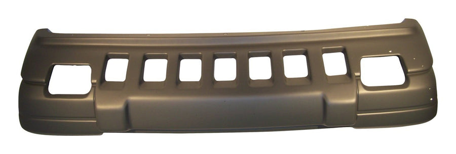 Bumper Crown Automotive Fascia 5DN63SS5