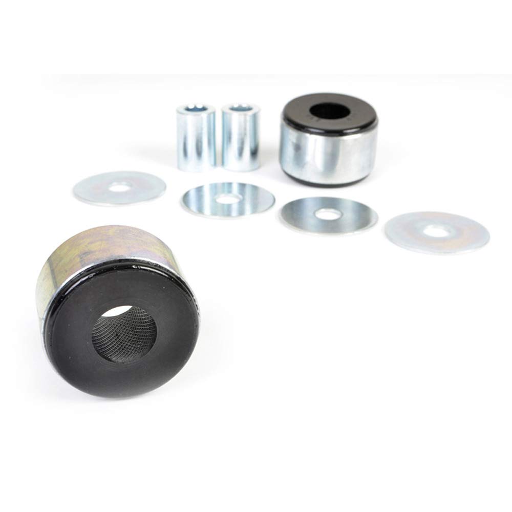 Rear Differential Mount Bushing Whiteline KDT906