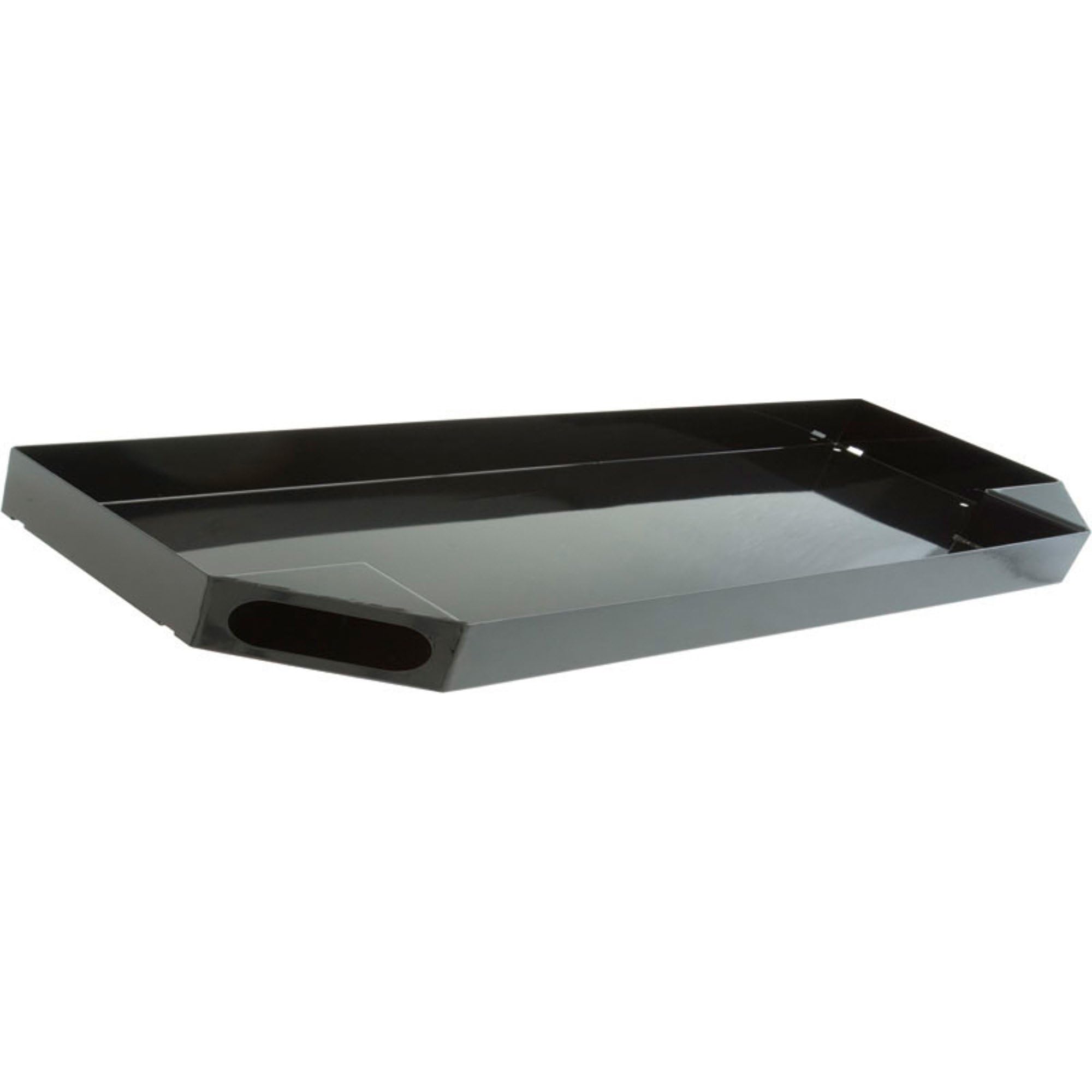 Phoenix Usa 78in Sutb78st Toolbox Top Mount Storage Tray