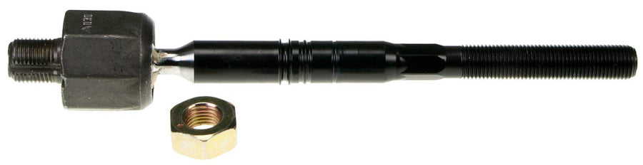 Steering Tie Rod End MOOG EV800298 for BMW X5