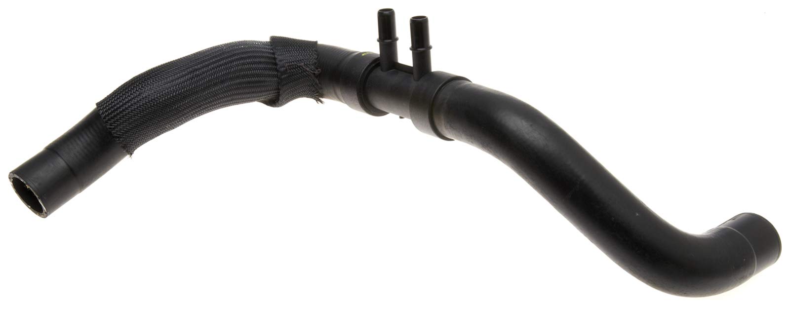 Coolant Hose Gates 23643