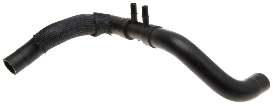 Coolant Hose Gates 23643