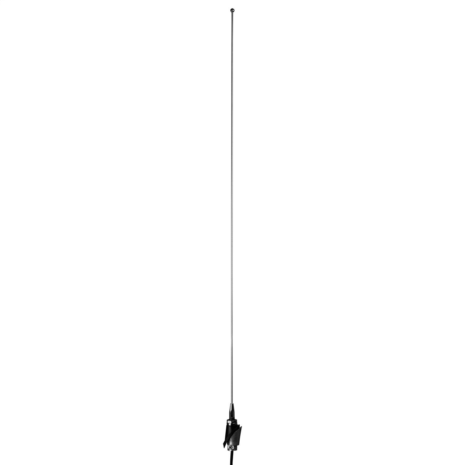 Metra Antenna Adapter 44-CR88 for Colt Eagle Mirage 1998-92/Nissan Sentra and 200 SX