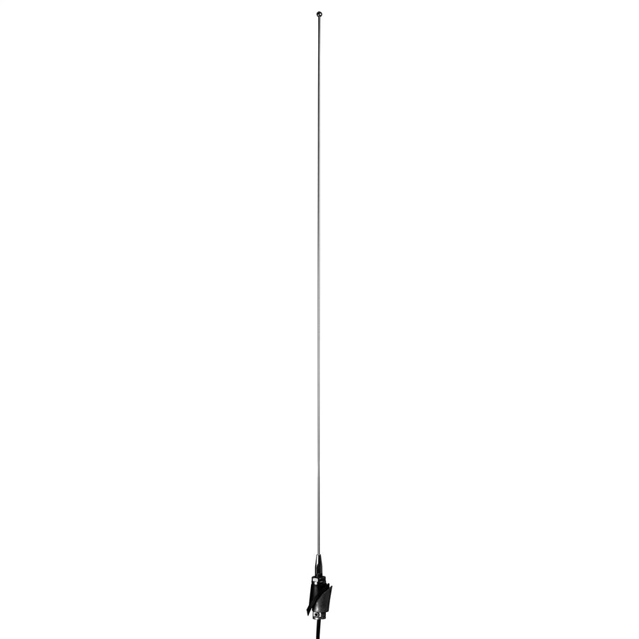 Metra Antenna Adapter 44-CR88 for Colt Eagle Mirage 1998-92/Nissan Sentra and 200 SX