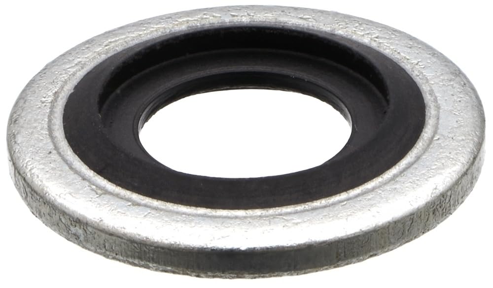 Adapter