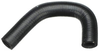 Premium Gates Molded Heater Hose 18797
