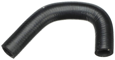 Premium Gates Molded Heater Hose 18797