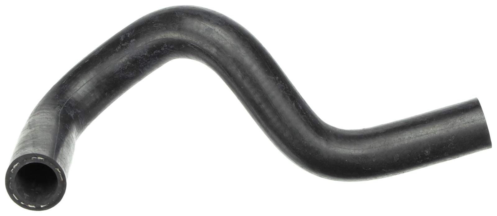 Premium Gates Molded Heater Hose 18800