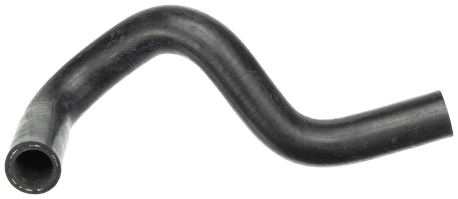Premium Gates Molded Heater Hose 18800