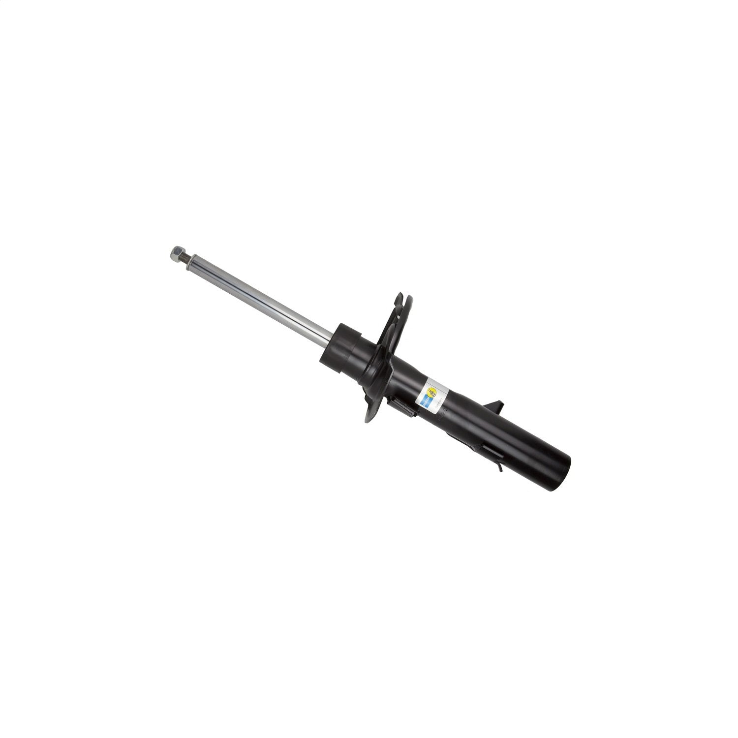 Bilstein B4 14-16 Ford Focus Front Right Twintube Strut Assembly OE Replacement (22-256379)