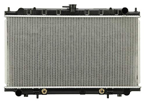 Old Man Emu ARB 2982 Coil Spring