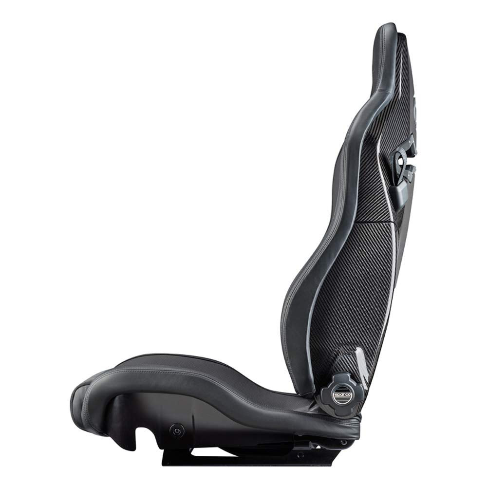 SPA Seat Sparco 00974ZNRDX
