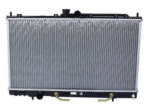 C1856 Koyorad Radiator
