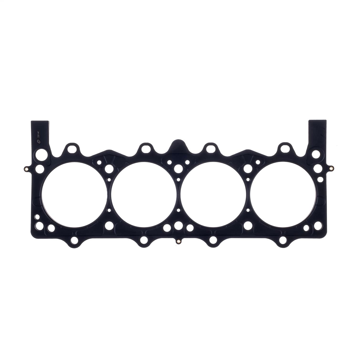 Gasket Cometic Head Gasket - C5581-080