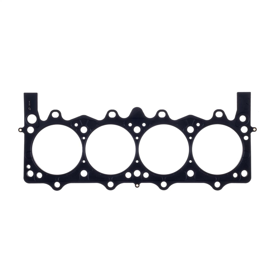 Gasket Cometic Head Gasket - C5581-080