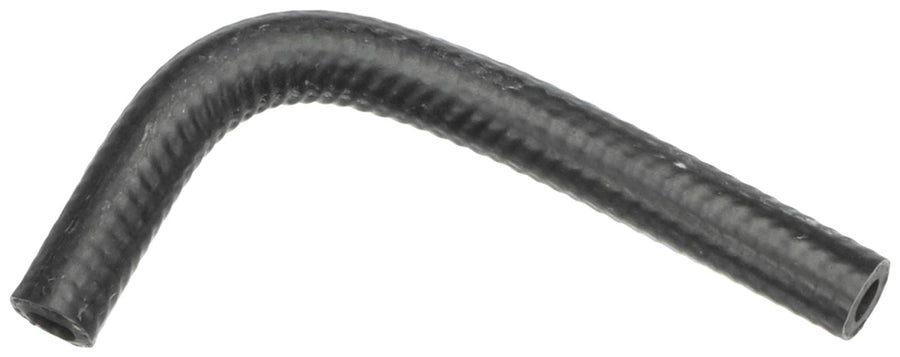 Premium Gates Molded Heater Hose 18192