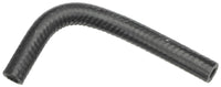 Premium Gates Molded Heater Hose 18192