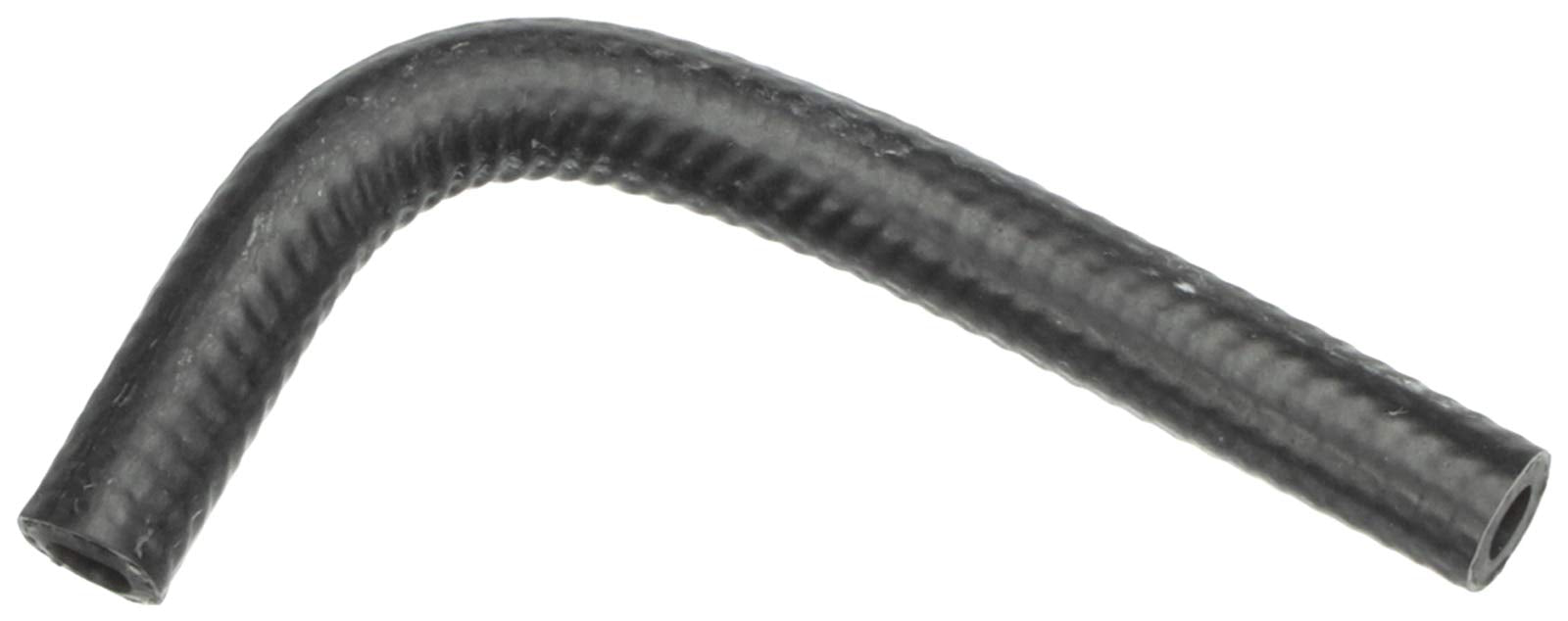 Premium Gates Molded Heater Hose 18192
