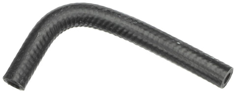 Premium Gates Molded Heater Hose 18192