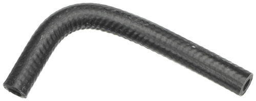 Premium Gates Molded Heater Hose 18192