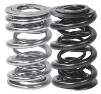 22185-1 Manley Valve Spring