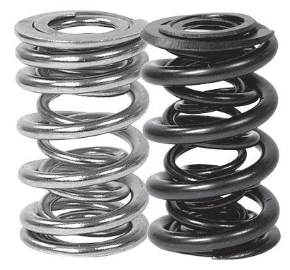 22185-1 Manley Valve Spring