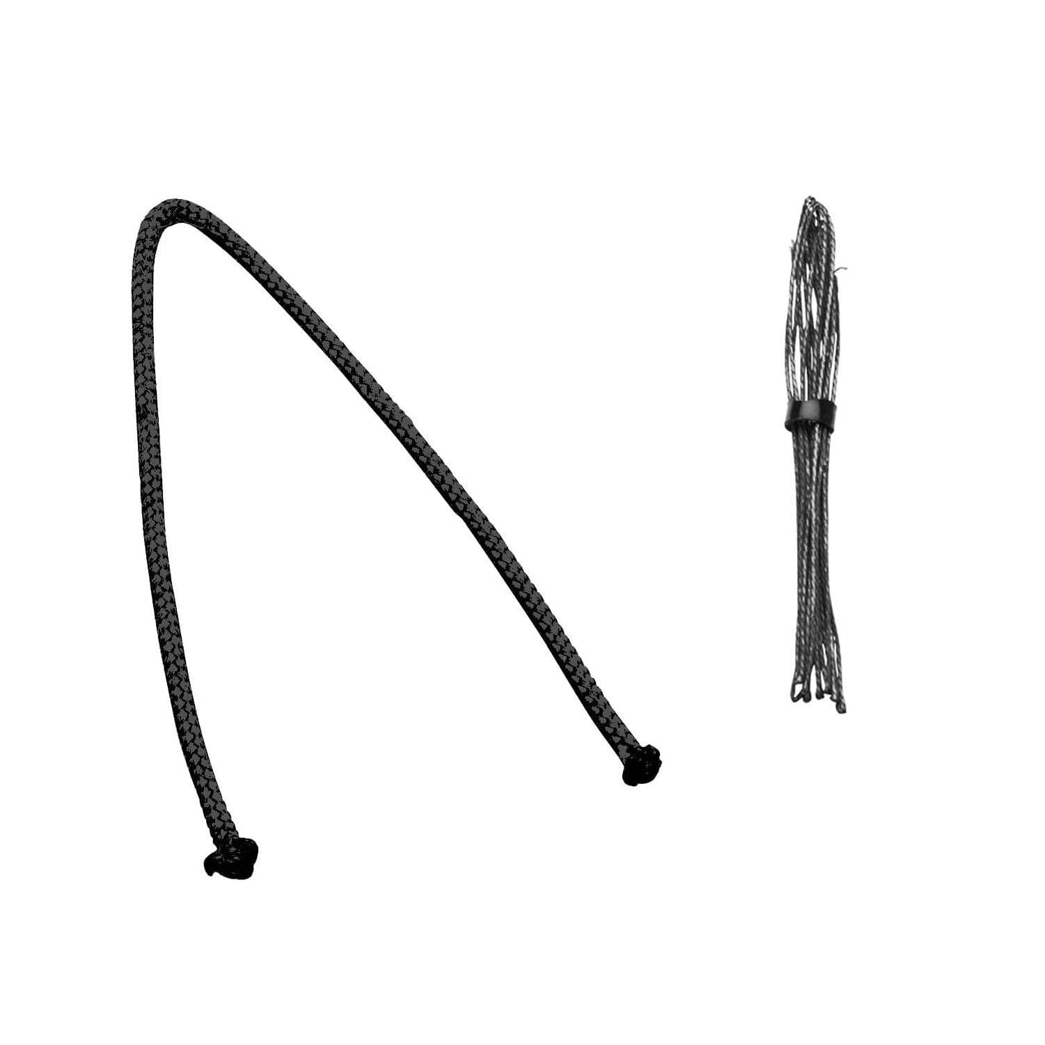 Bow Accessory Kit TRUGLO Black
