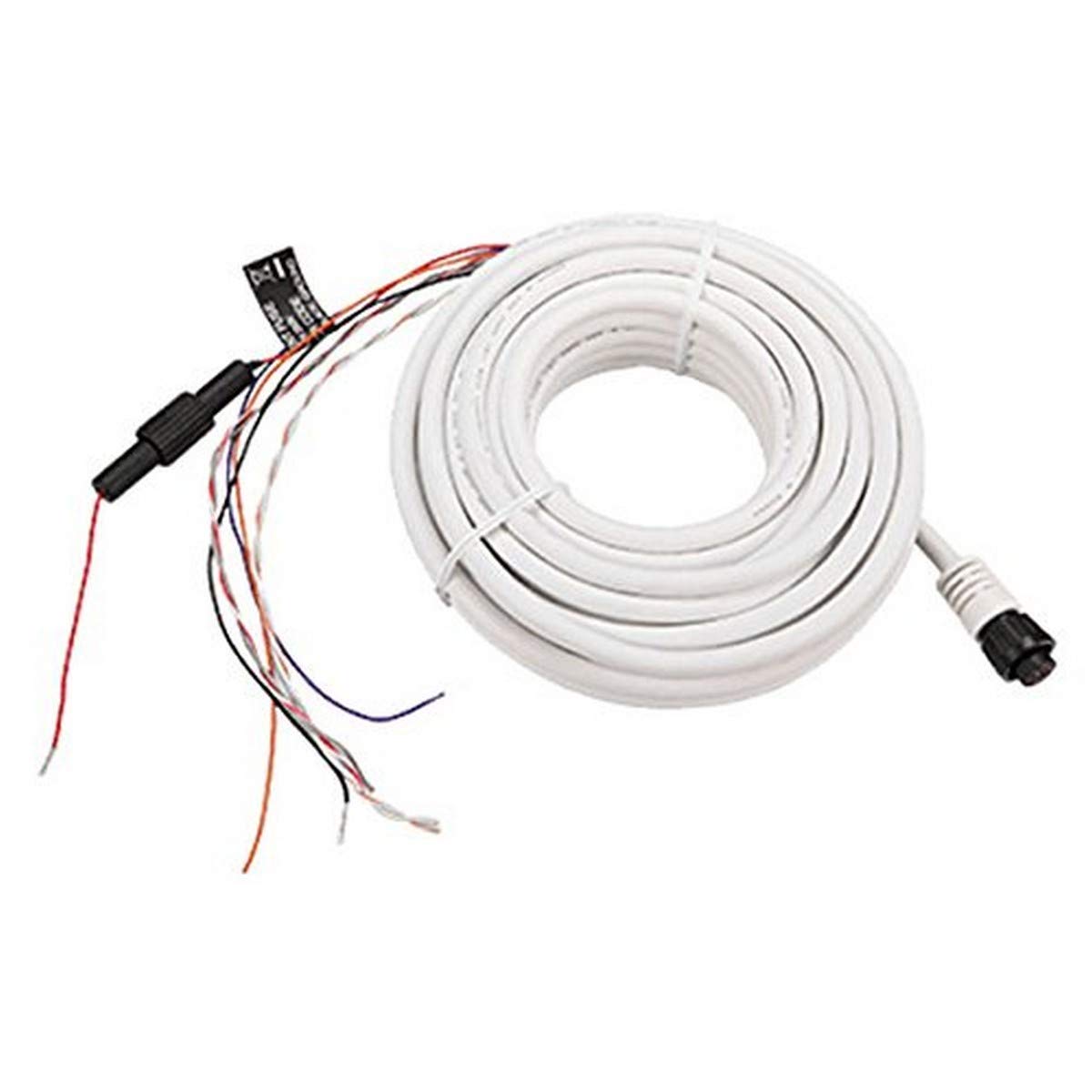 Power/Data Garmin Cable Boating Wire