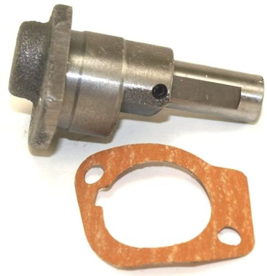 9-5179 Cloyes Tensioner